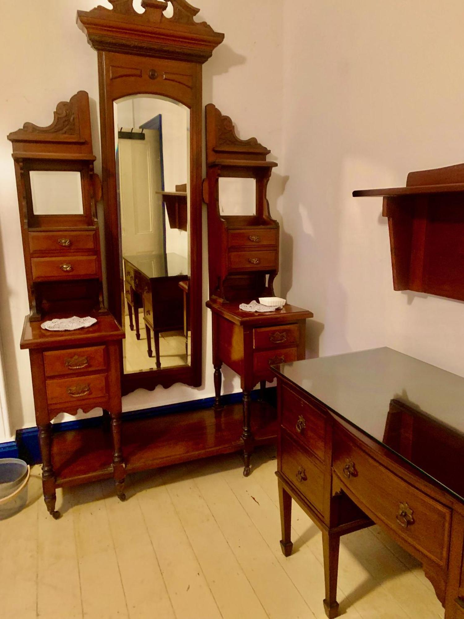 Historic Star Lodge And Station Masters House Narrandera Habitación foto